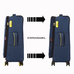 Sport si Outdoor - Articole de voiaj - Infinity.ro