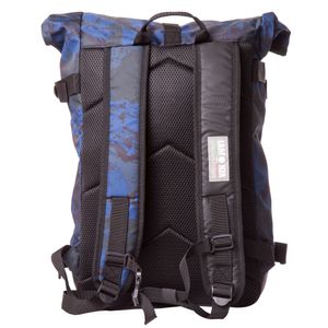 Sport si Outdoor - Articole de voiaj - Infinity.ro