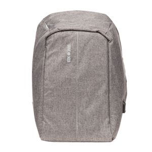 Sport si Outdoor - Articole de voiaj - Infinity.ro