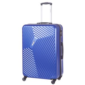 Sport si Outdoor - Articole de voiaj - Infinity.ro