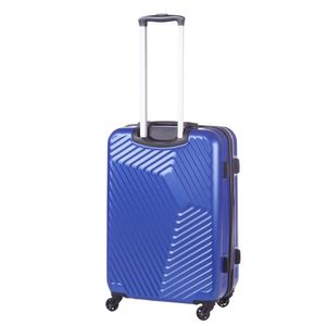 Sport si Outdoor - Articole de voiaj - Infinity.ro