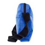 Laptop, Telefoane si Tablete - Laptopuri si accesorii - Accesorii Laptop - Genti laptop - LAMONZA GEANTA DE UMAR SUMMER ALBASTRU 21X16X5 CM - Infinity.ro