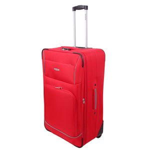 Sport si Outdoor - Articole de voiaj - Trolere - Infinity.ro