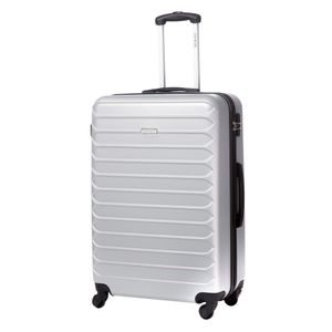 Sport si Outdoor - Articole de voiaj - Trolere - Infinity.ro