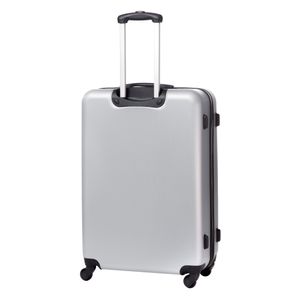 Sport si Outdoor - Articole de voiaj - Trolere - Infinity.ro