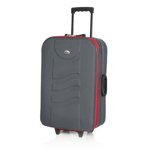 Sport si Outdoor - Articole de voiaj - Trolere - Infinity.ro