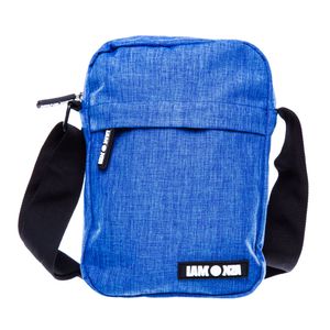 Laptop, Telefoane si Tablete - Laptopuri si accesorii - Accesorii Laptop - Infinity.ro