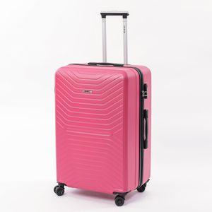 Sport si Outdoor - Articole de voiaj - Trolere - Infinity.ro