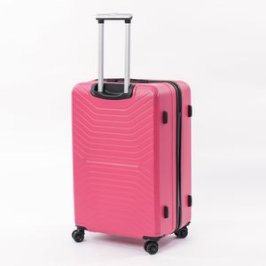 Sport si Outdoor - Articole de voiaj - Trolere - Infinity.ro