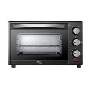 Electronice si Electrocasnice - Infinity.ro