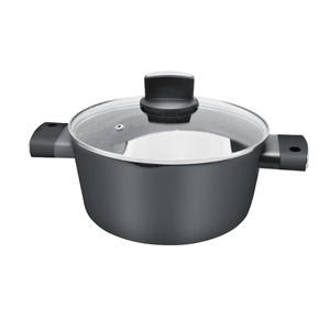 Casa si Gradina - Bucatarie si vesela - Infinity.ro