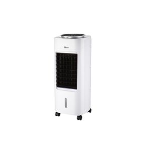 Casa si Gradina - Termice - Climatizare si ventilatie - Infinity.ro
