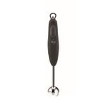 Electronice si Electrocasnice - Electrocasnice bucatarie - Mixere, tocatoare & roboti de bucatarie - Mixere - Mixer de mana Zilan ZLN5336 Negru, 700W, doua viteze, lame detasabile - Infinity.ro