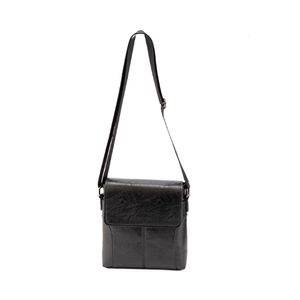 Laptop, Telefoane si Tablete - Laptopuri si accesorii - Accesorii Laptop - Infinity.ro