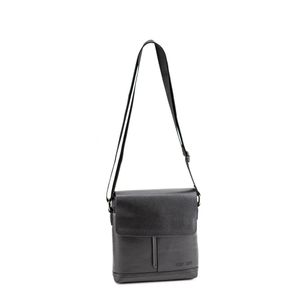 Laptop, Telefoane si Tablete - Laptopuri si accesorii - Accesorii Laptop - Infinity.ro