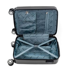 Sport si Outdoor - Articole de voiaj - Trolere - Infinity.ro