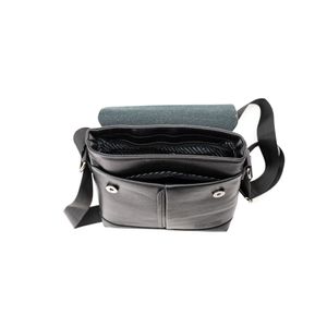 Laptop, Telefoane si Tablete - Laptopuri si accesorii - Accesorii Laptop - Infinity.ro