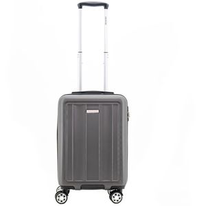 Sport si Outdoor - Articole de voiaj - Trolere - Infinity.ro