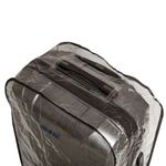 Sport si Outdoor - Articole de voiaj - Accesorii articole de voiaj - HUSA PROTECTIE TROLER MARIME L - Infinity.ro