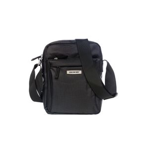 Laptop, Telefoane si Tablete - Laptopuri si accesorii - Accesorii Laptop - Infinity.ro