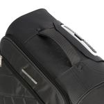 Sport si Outdoor - Articole de voiaj - Trolere - Troler Glamour 52 x 36 x 20 cm - Infinity.ro