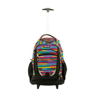 Sport si Outdoor - Articole de voiaj - Rucsacuri - Infinity.ro