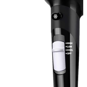 Ingrijire personala si Cosmetice - Aparate & accesorii ingrijire personala - Hair styling - Infinity.ro