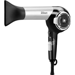 Ingrijire personala si Cosmetice - Aparate & accesorii ingrijire personala - Hair styling - Infinity.ro