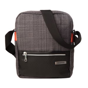 Laptop, Telefoane si Tablete - Laptopuri si accesorii - Accesorii Laptop - Infinity.ro