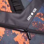 Sport si Outdoor - Articole de voiaj - Rucsacuri - Rucsac Action Portocaliu 55 cm - Infinity.ro