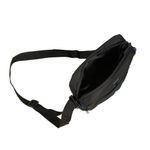 Laptop, Telefoane si Tablete - Laptopuri si accesorii - Accesorii Laptop - Genti laptop - LAMONZA GEANTA DE UMAR MODENA 26*21*7 CM - Infinity.ro