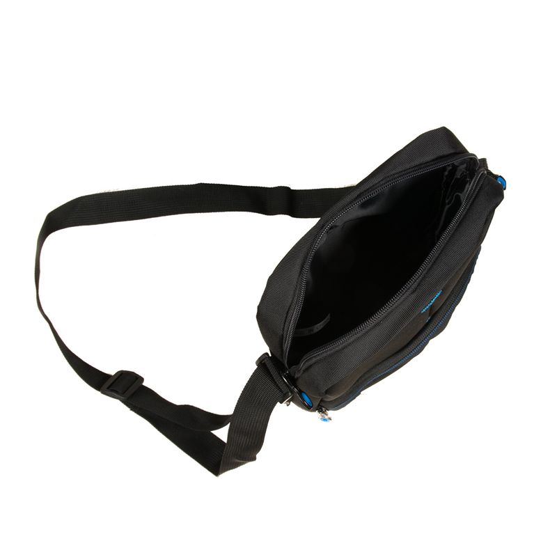 Laptop, Telefoane si Tablete - Laptopuri si accesorii - Accesorii Laptop - Genti laptop - LAMONZA GEANTA DE UMAR MODENA 26*21*7 CM - Infinity.ro