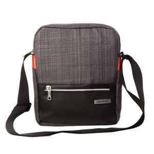 Laptop, Telefoane si Tablete - Laptopuri si accesorii - Accesorii Laptop - Infinity.ro