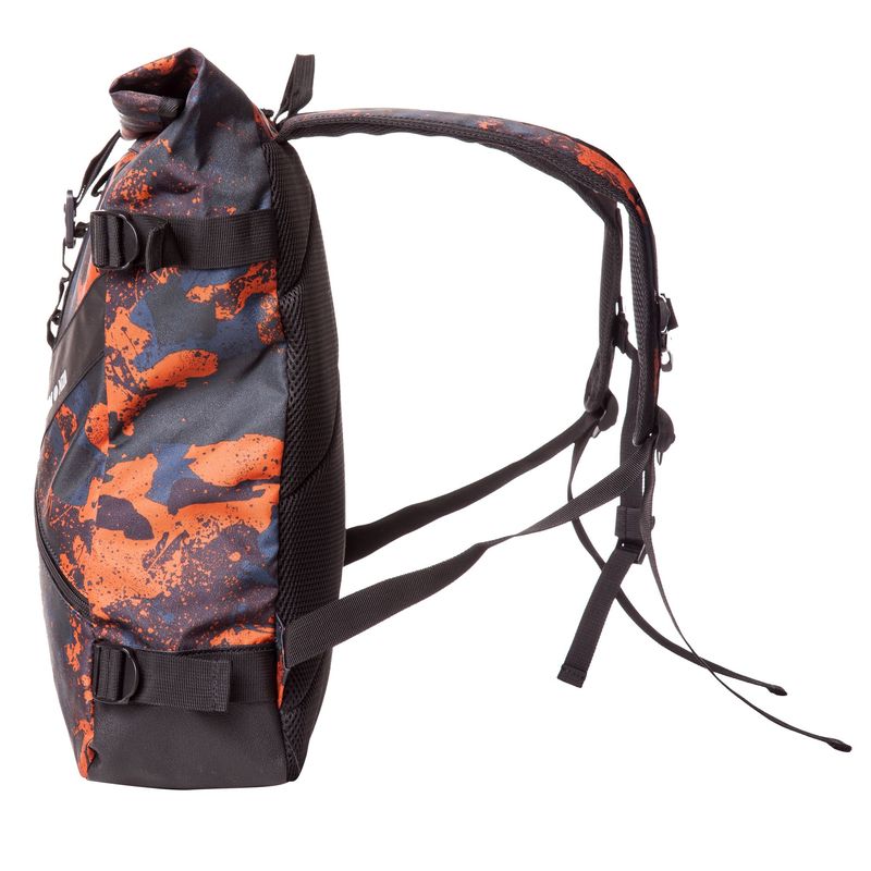 image-8f1085ca4ed34bc3aca39dcd97d7a0fe