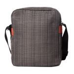 Laptop, Telefoane si Tablete - Laptopuri si accesorii - Accesorii Laptop - Genti laptop - LAMONZA GEANTA DE UMAR CORSICA 25X21X6 CM - Infinity.ro