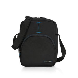 Laptop, Telefoane si Tablete - Laptopuri si accesorii - Accesorii Laptop - Infinity.ro