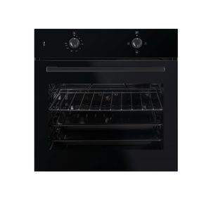 Electronice si Electrocasnice - Aragazuri, cuptoare si hote - Cuptoare - Infinity.ro