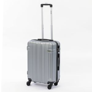 Sport si Outdoor - Articole de voiaj - Infinity.ro