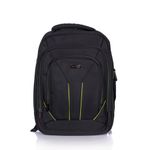 Sport si Outdoor - Articole de voiaj - Rucsacuri - LAMONZA RUCSAC LAPTOP OSLO 43X32X1 CM - Infinity.ro