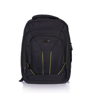 Sport si Outdoor - Articole de voiaj - Rucsacuri - Infinity.ro