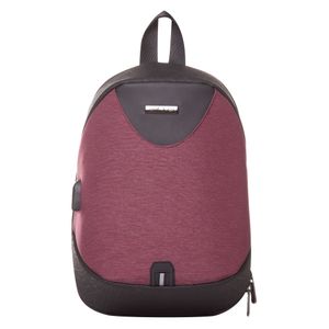 Sport si Outdoor - Articole de voiaj - Rucsacuri - Infinity.ro