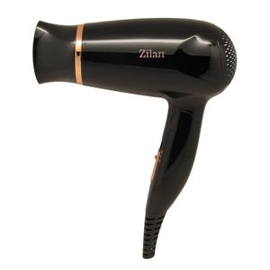 Ingrijire personala si Cosmetice - Infinity.ro