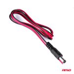 Auto si Moto - Electronice auto - Senzori de parcare - Suport numar inmatriculare cu Camera Video Night Vision si 2 senzori de parcare - Infinity.ro