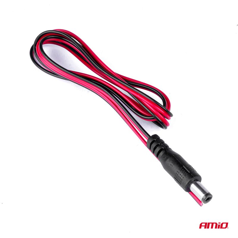 Auto si Moto - Electronice auto - Senzori de parcare - Suport numar inmatriculare cu Camera Video Night Vision si 2 senzori de parcare - Infinity.ro