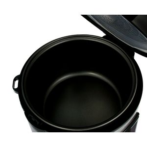 Electronice si Electrocasnice - Infinity.ro