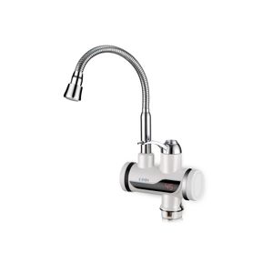 Casa si Gradina - Sanitare - Lavoar baie si accesorii - Infinity.ro