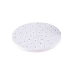 Electronice si Electrocasnice - Electrocasnice bucatarie - Aparate de gatit & desert - Friteuze - Set de 11 accesorii Zilan ZLN8023 pentru friteuza cu aer, diametru 19 cm - Infinity.ro