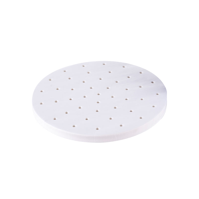 Electronice si Electrocasnice - Electrocasnice bucatarie - Aparate de gatit & desert - Friteuze - Set de 11 accesorii Zilan ZLN8023 pentru friteuza cu aer, diametru 19 cm - Infinity.ro