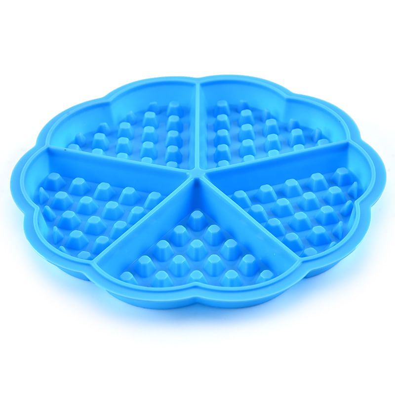 Electronice si Electrocasnice - Electrocasnice bucatarie - Aparate de gatit & desert - Friteuze - Set de 11 accesorii Zilan ZLN8023 pentru friteuza cu aer, diametru 19 cm - Infinity.ro