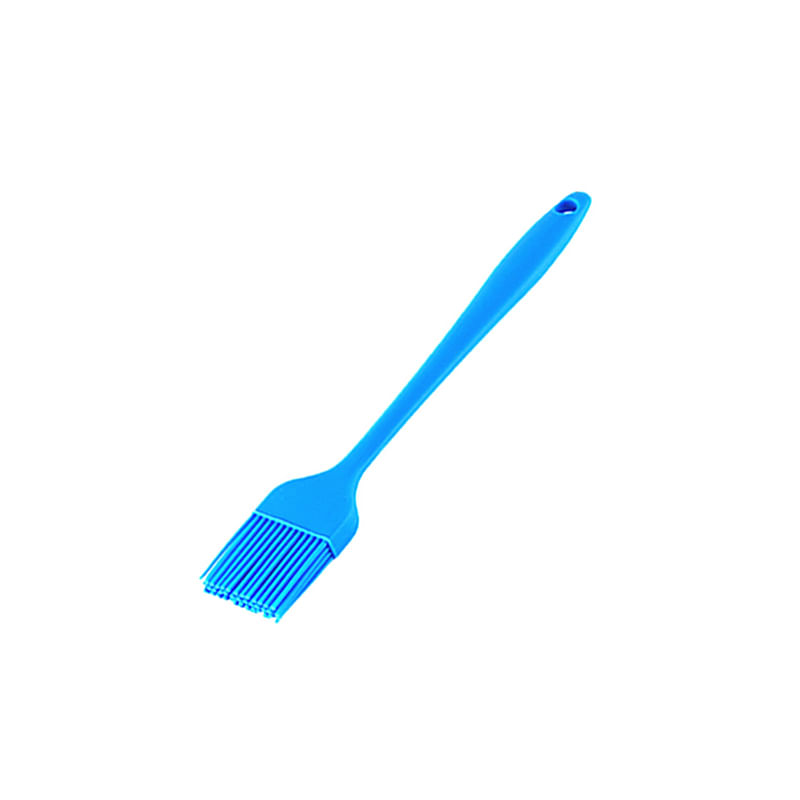 Electronice si Electrocasnice - Electrocasnice bucatarie - Aparate de gatit & desert - Friteuze - Set de 11 accesorii Zilan ZLN8023 pentru friteuza cu aer, diametru 19 cm - Infinity.ro